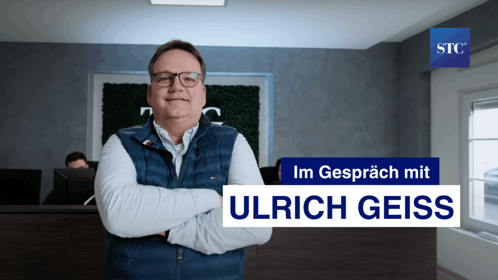 Maklerbestand verkaufen share deal TUG